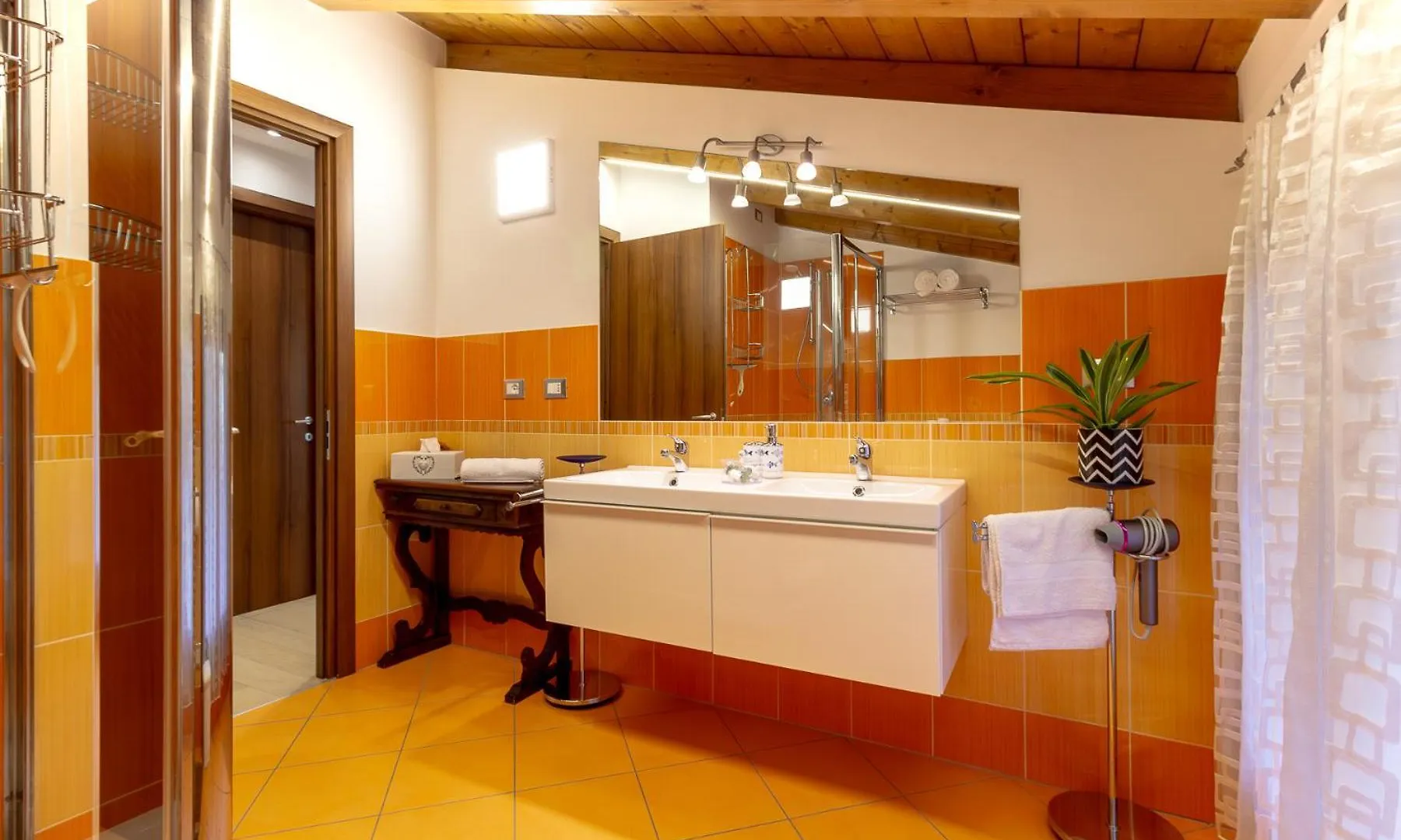 Appartamento Casacri Cittiglio