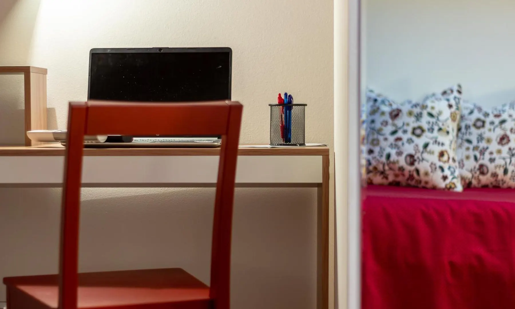 Appartamento Casacri Cittiglio Italia
