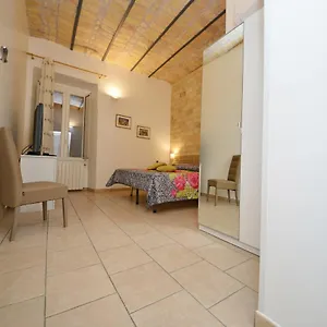  Appartamento Stars Luxury Italia